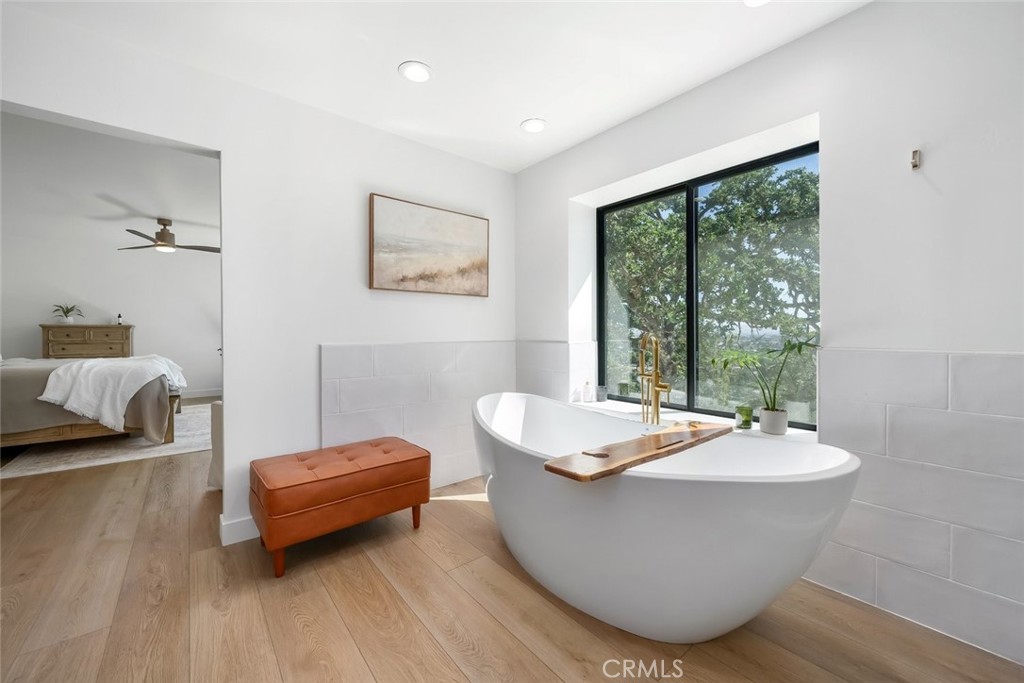 34 Terrace Hill Dr, Paso Robles, CA 93446
