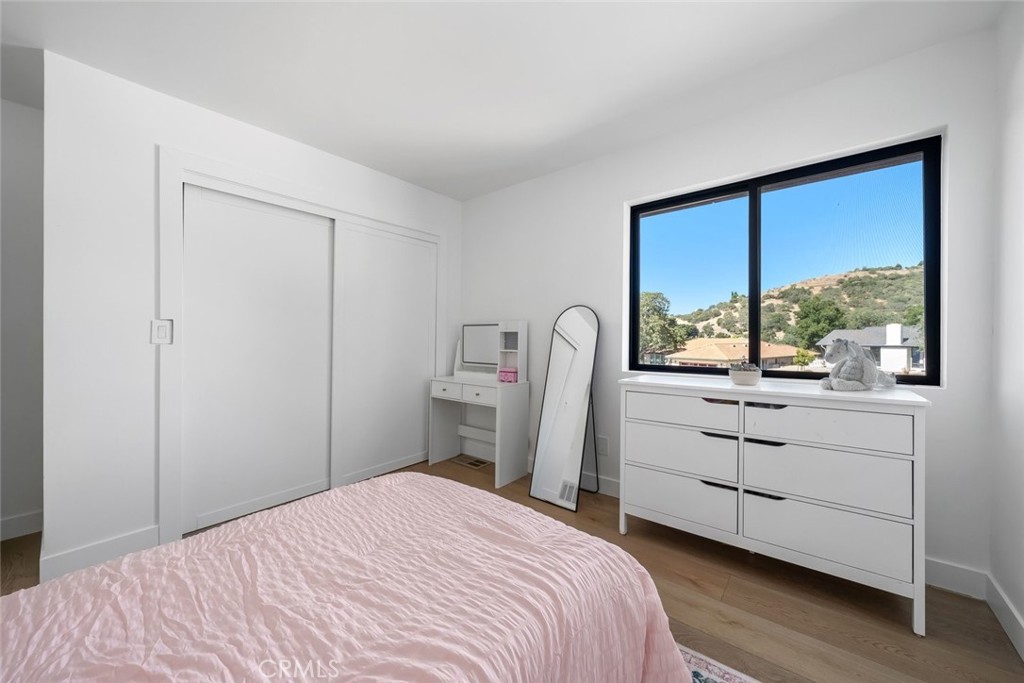 34 Terrace Hill Dr, Paso Robles, CA 93446