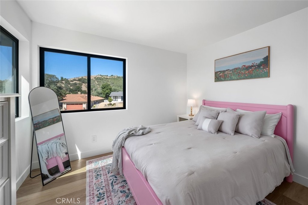 34 Terrace Hill Dr, Paso Robles, CA 93446