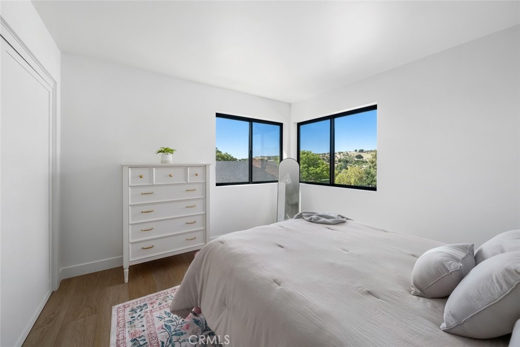 34 Terrace Hill Dr, Paso Robles, CA 93446