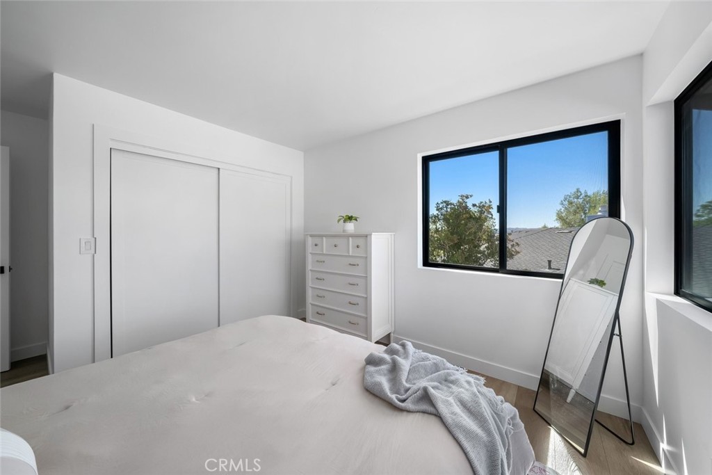 34 Terrace Hill Dr, Paso Robles, CA 93446