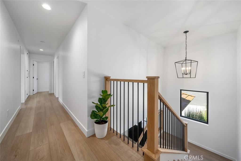 34 Terrace Hill Dr, Paso Robles, CA 93446