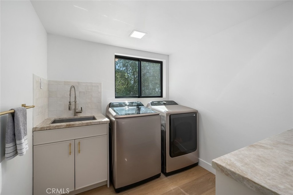 34 Terrace Hill Dr, Paso Robles, CA 93446
