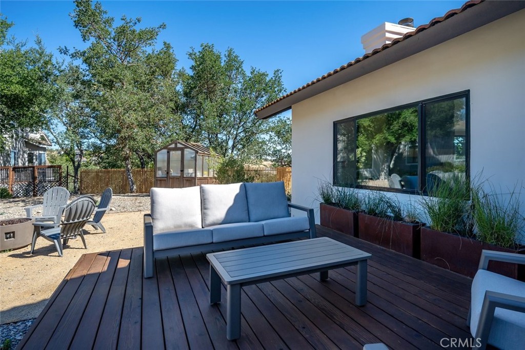34 Terrace Hill Dr, Paso Robles, CA 93446