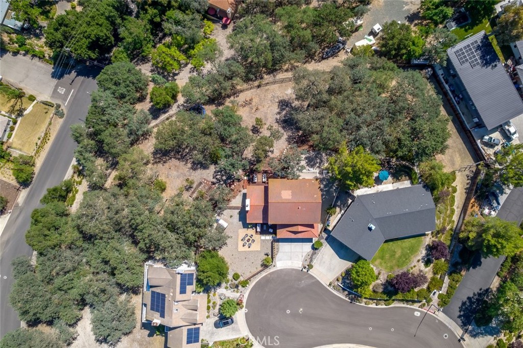 34 Terrace Hill Dr, Paso Robles, CA 93446