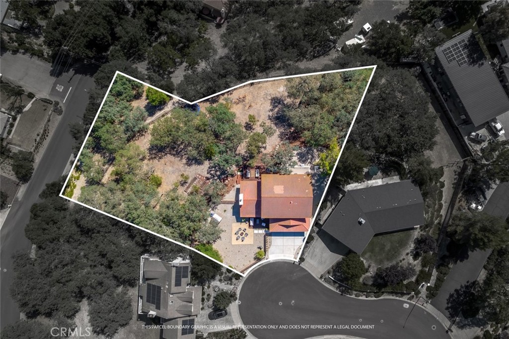 34 Terrace Hill Dr, Paso Robles, CA 93446