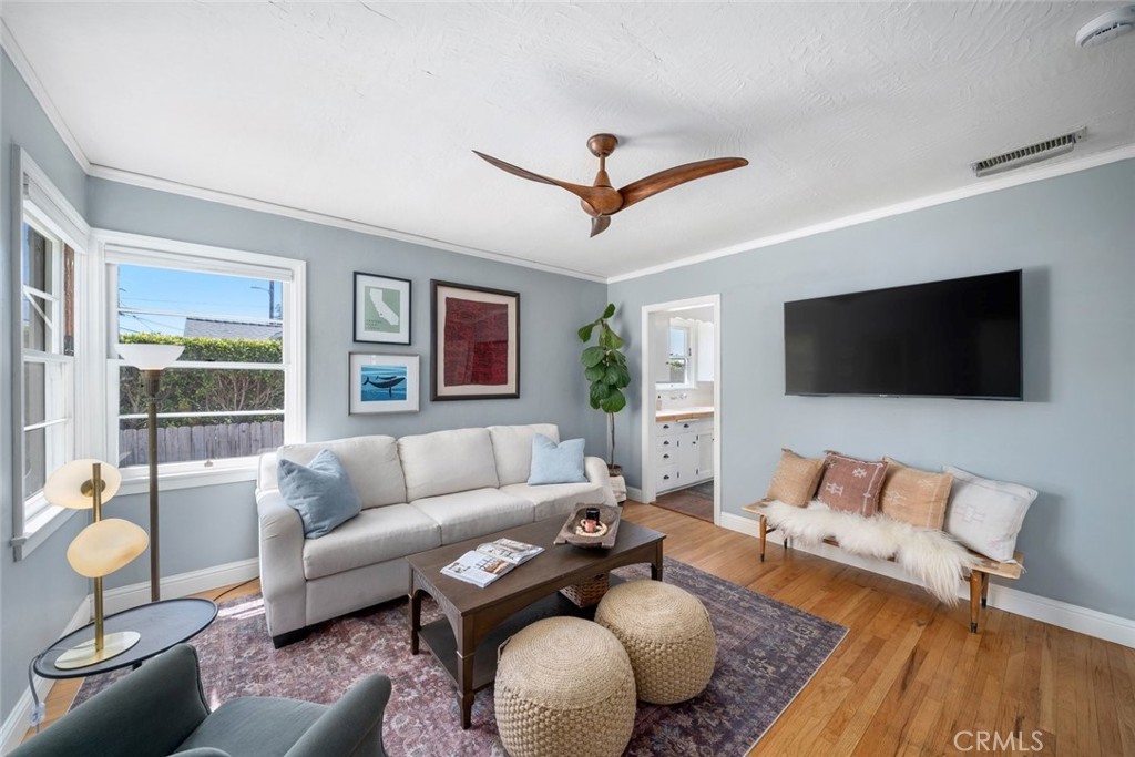 1837 Chorro St, San Luis Obispo, CA 93401