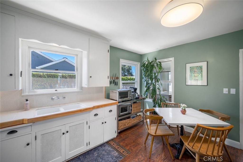 1837 Chorro St, San Luis Obispo, CA 93401