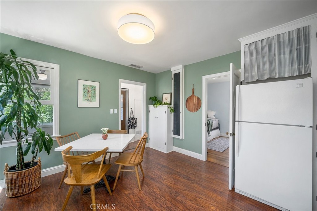 1837 Chorro St, San Luis Obispo, CA 93401
