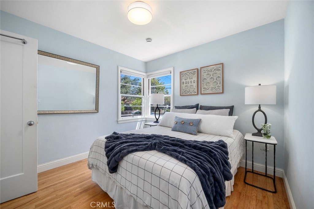 1837 Chorro St, San Luis Obispo, CA 93401