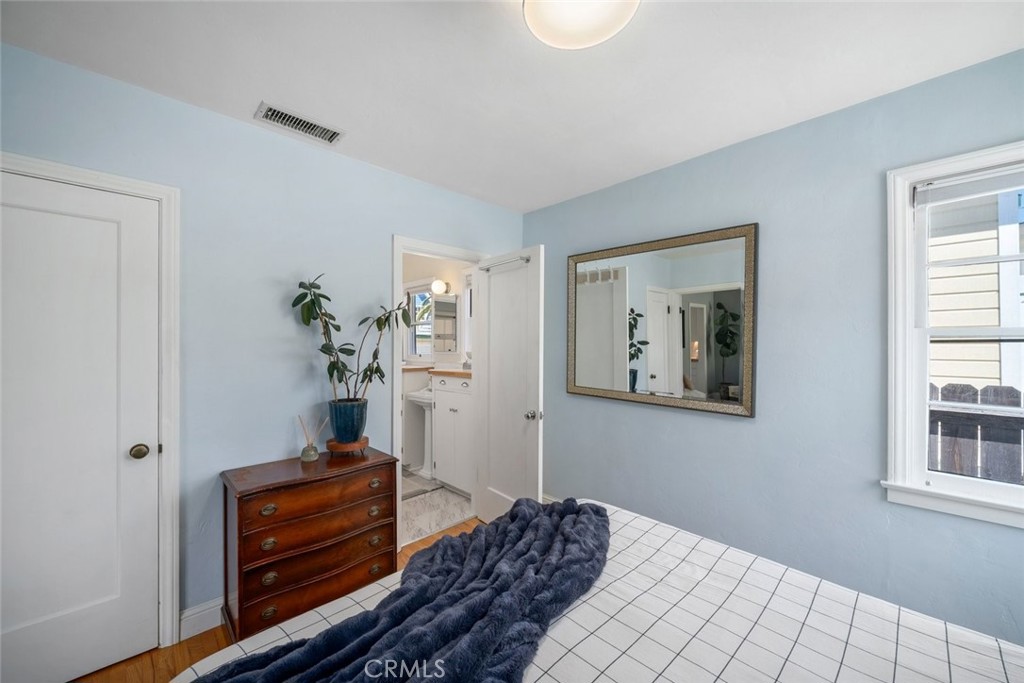 1837 Chorro St, San Luis Obispo, CA 93401