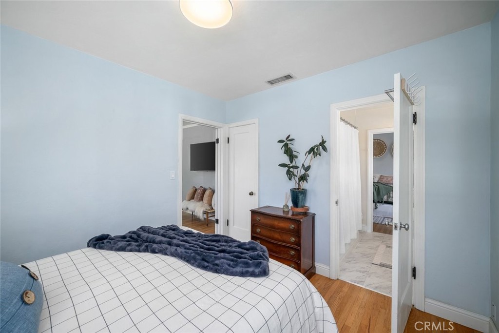1837 Chorro St, San Luis Obispo, CA 93401
