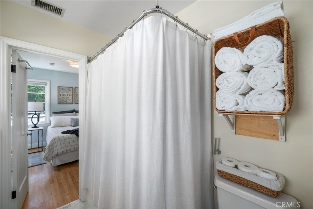 1837 Chorro St, San Luis Obispo, CA 93401