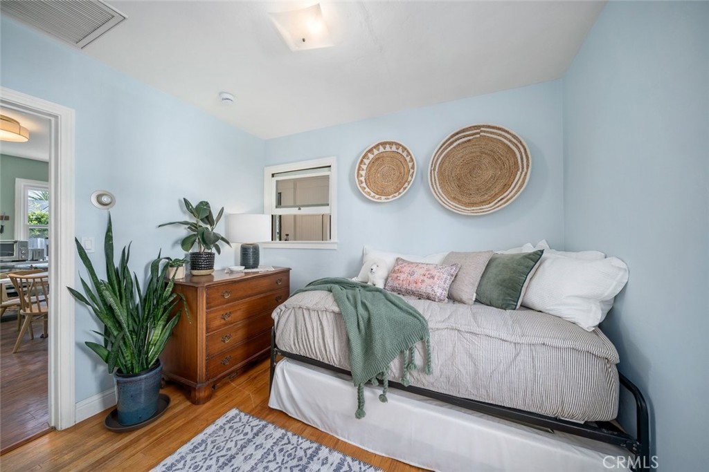 1837 Chorro St, San Luis Obispo, CA 93401