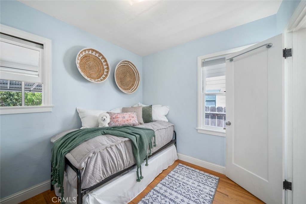 1837 Chorro St, San Luis Obispo, CA 93401