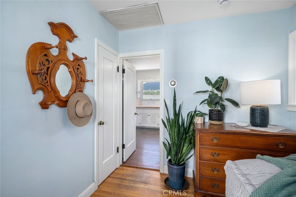 1837 Chorro St, San Luis Obispo, CA 93401