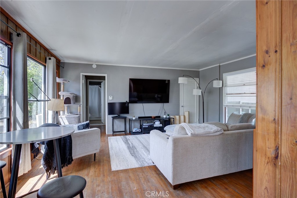 1023 Walnut, San Luis Obispo, CA 93401