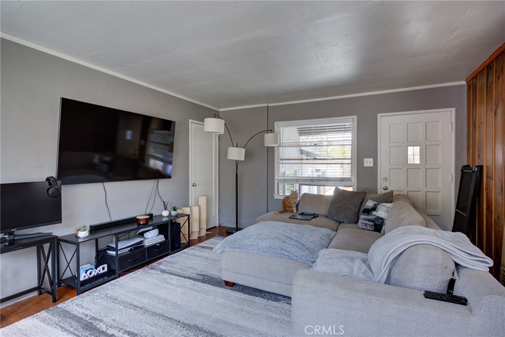 1023 Walnut, San Luis Obispo, CA 93401