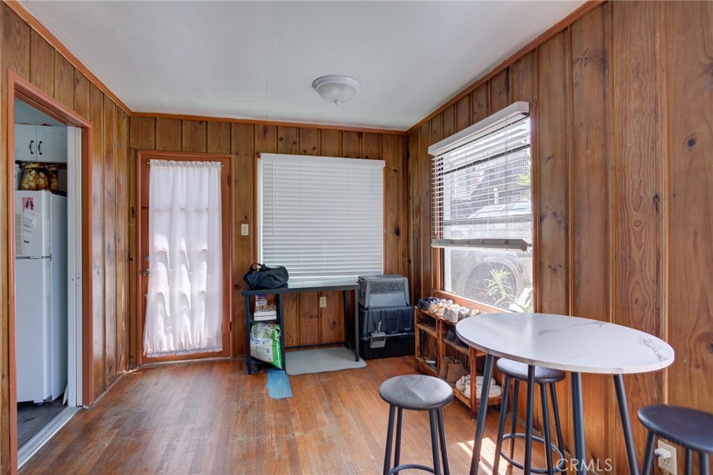 1023 Walnut, San Luis Obispo, CA 93401