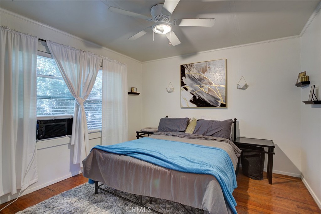 1023 Walnut, San Luis Obispo, CA 93401