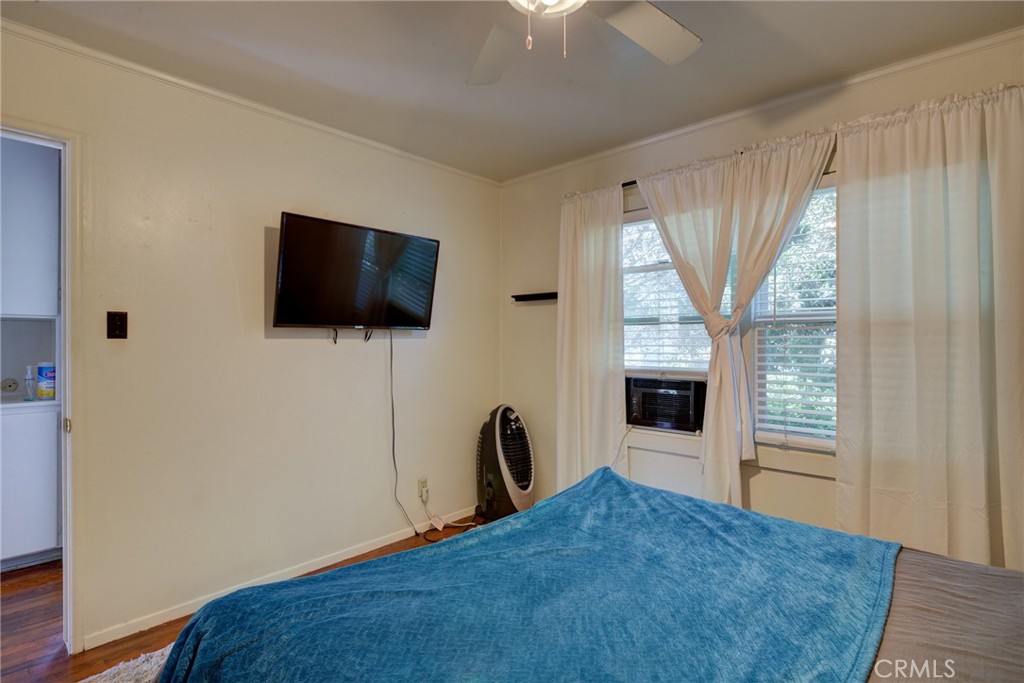 1023 Walnut, San Luis Obispo, CA 93401