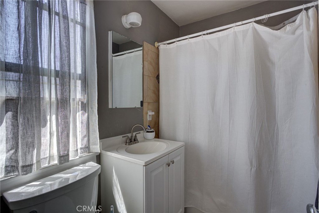 1023 Walnut, San Luis Obispo, CA 93401