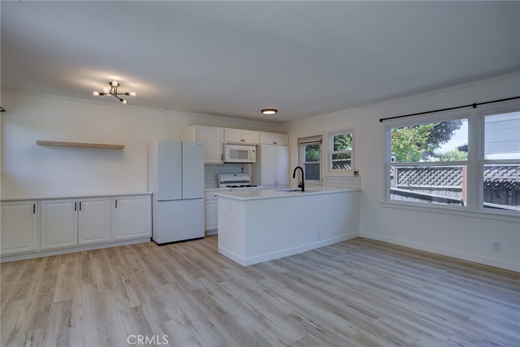 1023 Walnut, San Luis Obispo, CA 93401