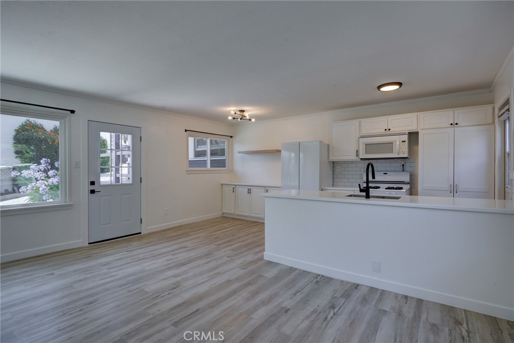 1023 Walnut, San Luis Obispo, CA 93401
