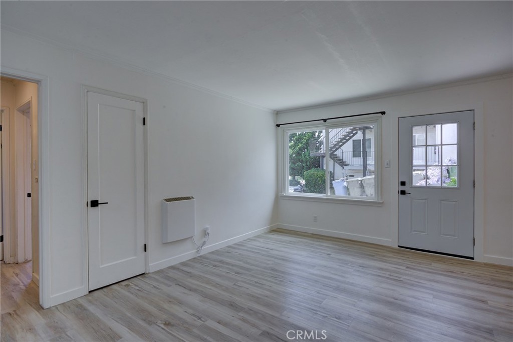 1023 Walnut, San Luis Obispo, CA 93401