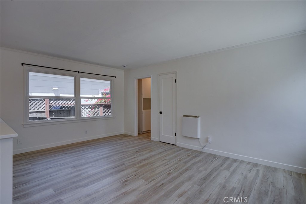 1023 Walnut, San Luis Obispo, CA 93401