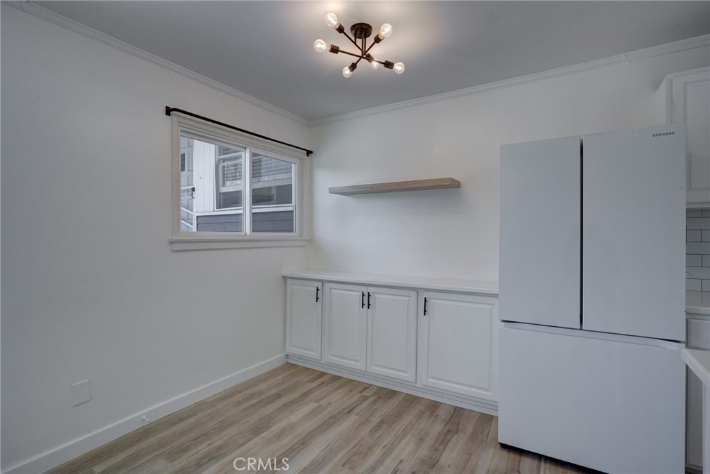 1023 Walnut, San Luis Obispo, CA 93401