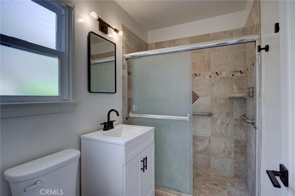 1023 Walnut, San Luis Obispo, CA 93401