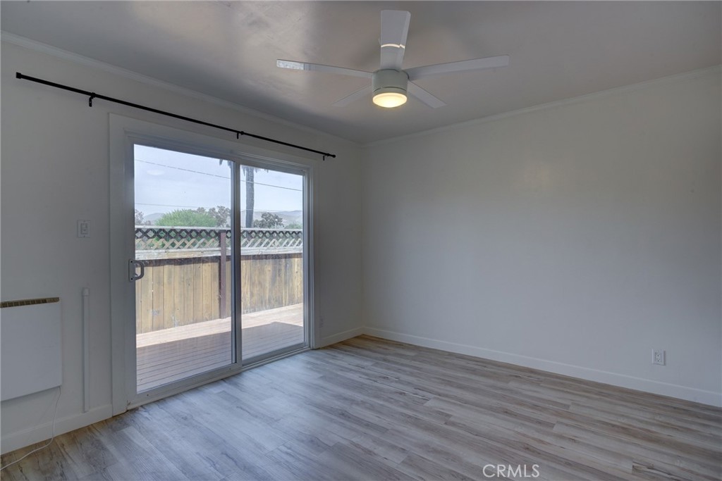 1023 Walnut, San Luis Obispo, CA 93401