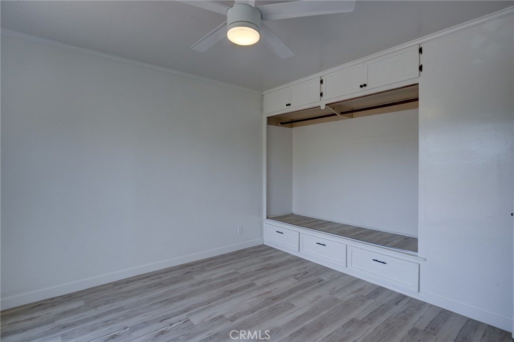 1023 Walnut, San Luis Obispo, CA 93401