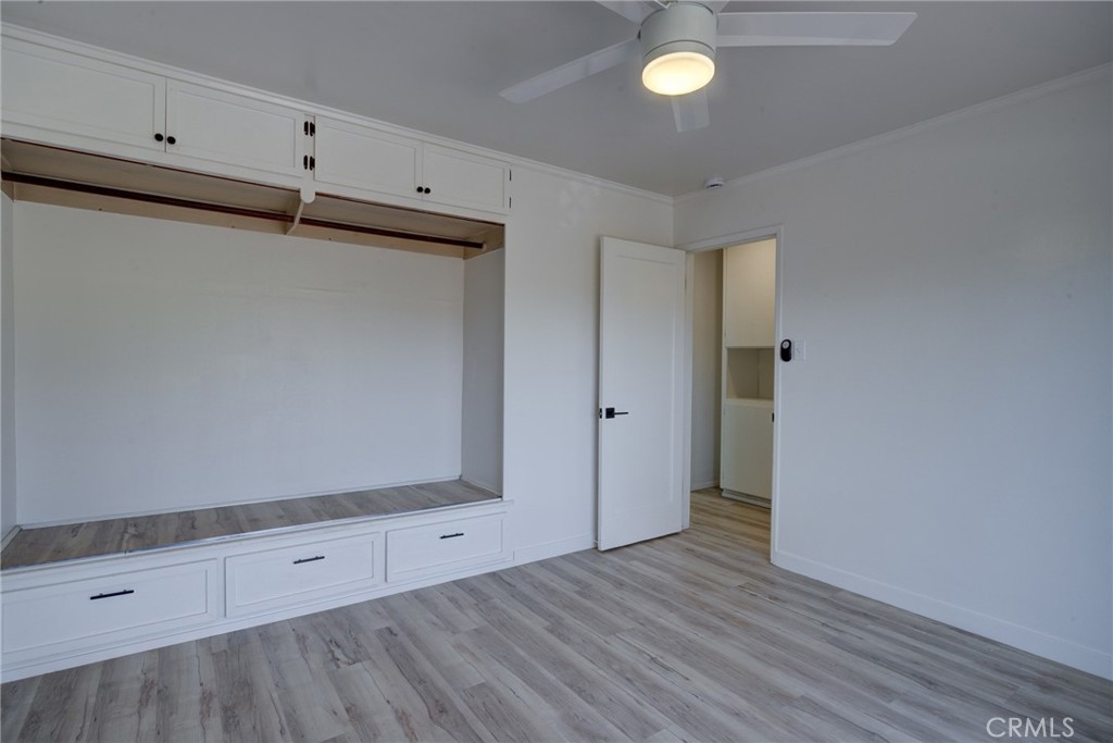 1023 Walnut, San Luis Obispo, CA 93401