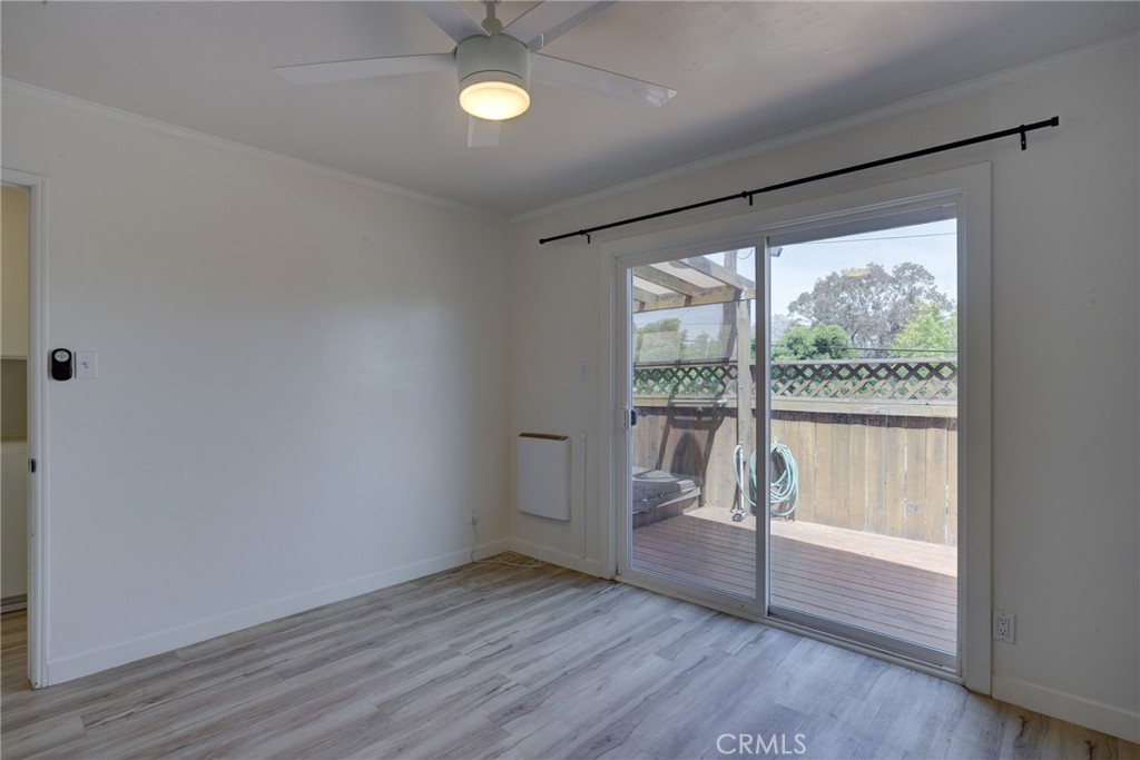 1023 Walnut, San Luis Obispo, CA 93401