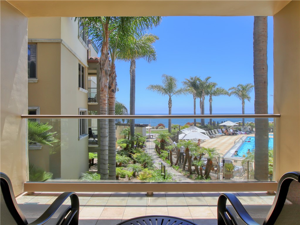 2727 Shell Beach Rd, Pismo Beach, CA 93449