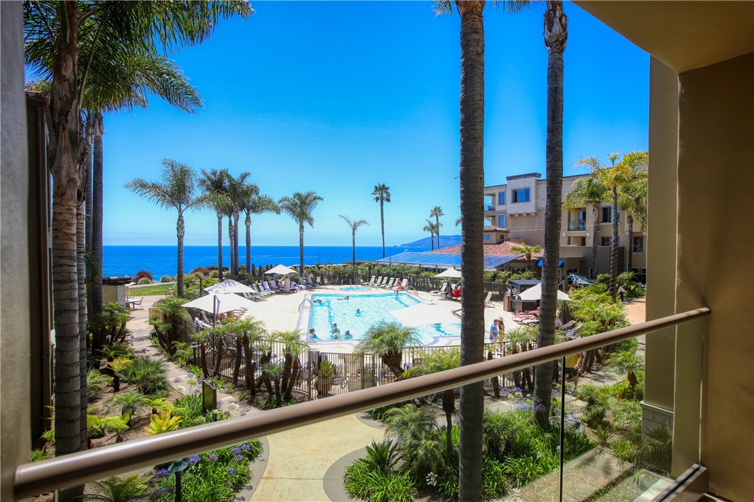 2727 Shell Beach Rd, Pismo Beach, CA 93449