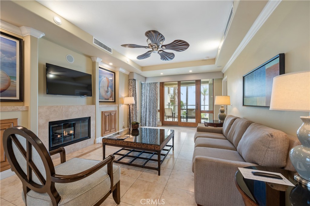 2727 Shell Beach Rd, Pismo Beach, CA 93449