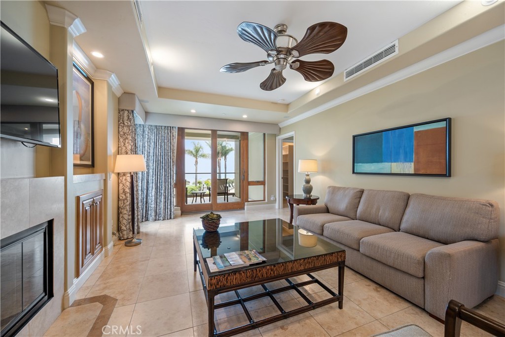 2727 Shell Beach Rd, Pismo Beach, CA 93449