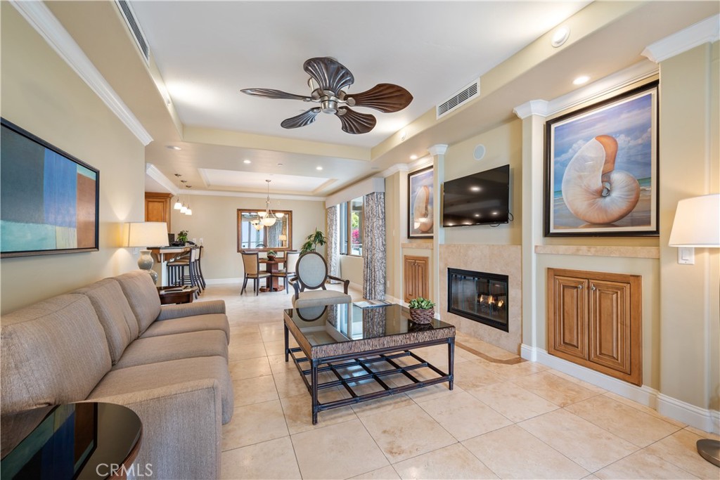 2727 Shell Beach Rd, Pismo Beach, CA 93449