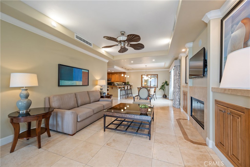 2727 Shell Beach Rd, Pismo Beach, CA 93449
