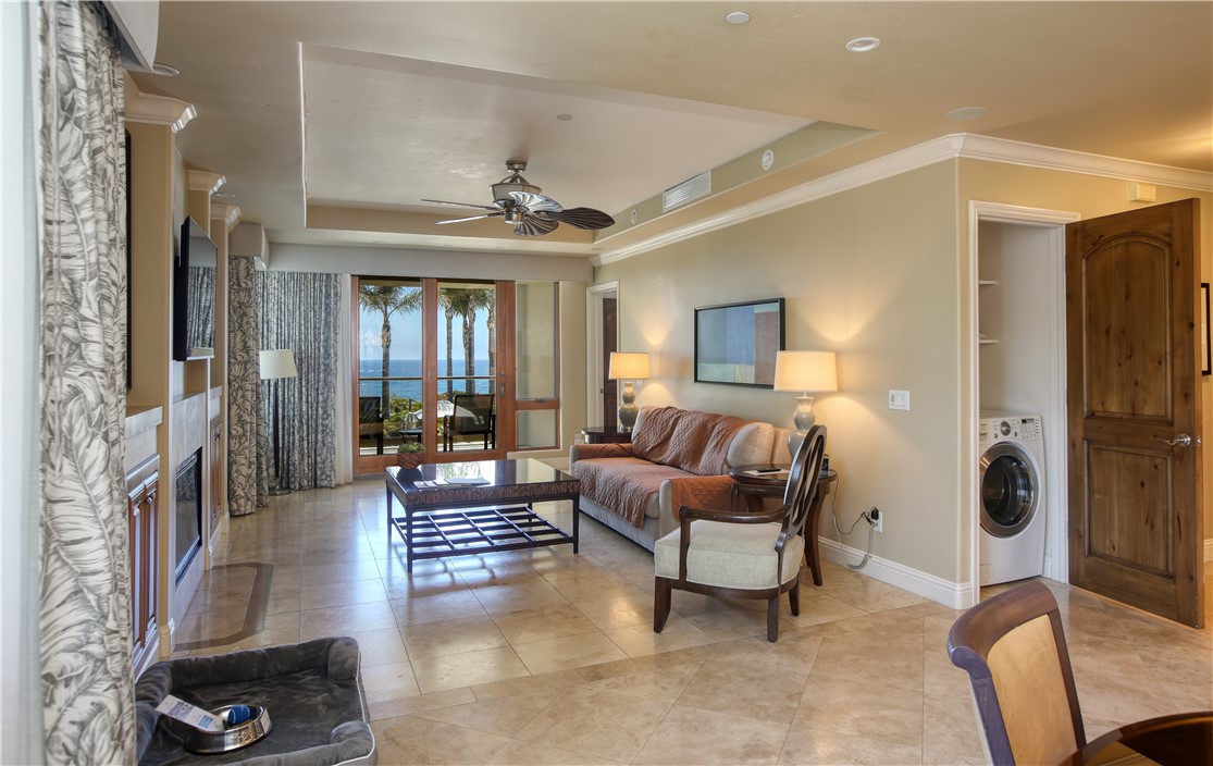2727 Shell Beach Rd, Pismo Beach, CA 93449