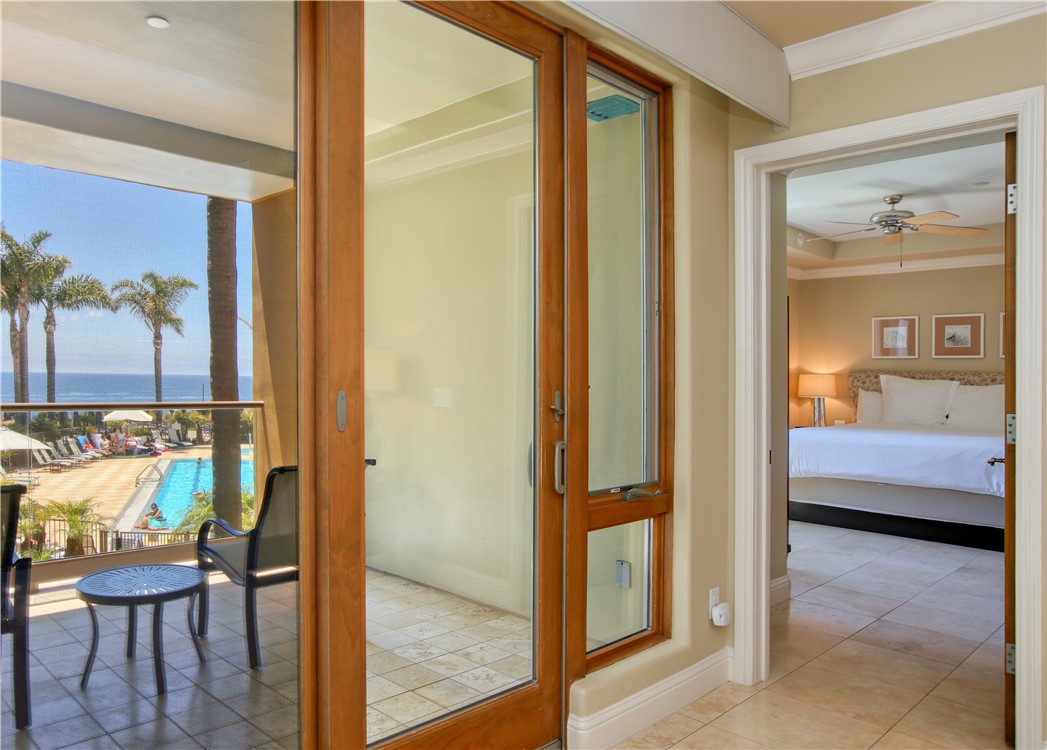 2727 Shell Beach Rd, Pismo Beach, CA 93449