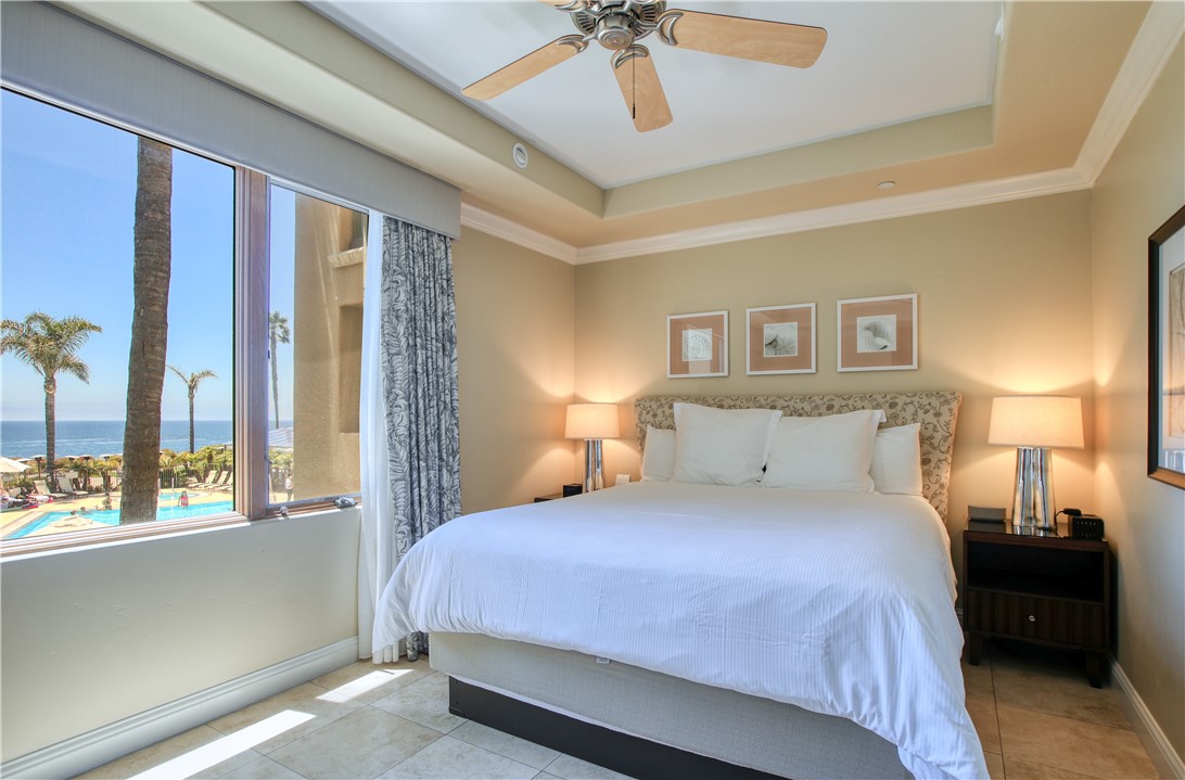 2727 Shell Beach Rd, Pismo Beach, CA 93449