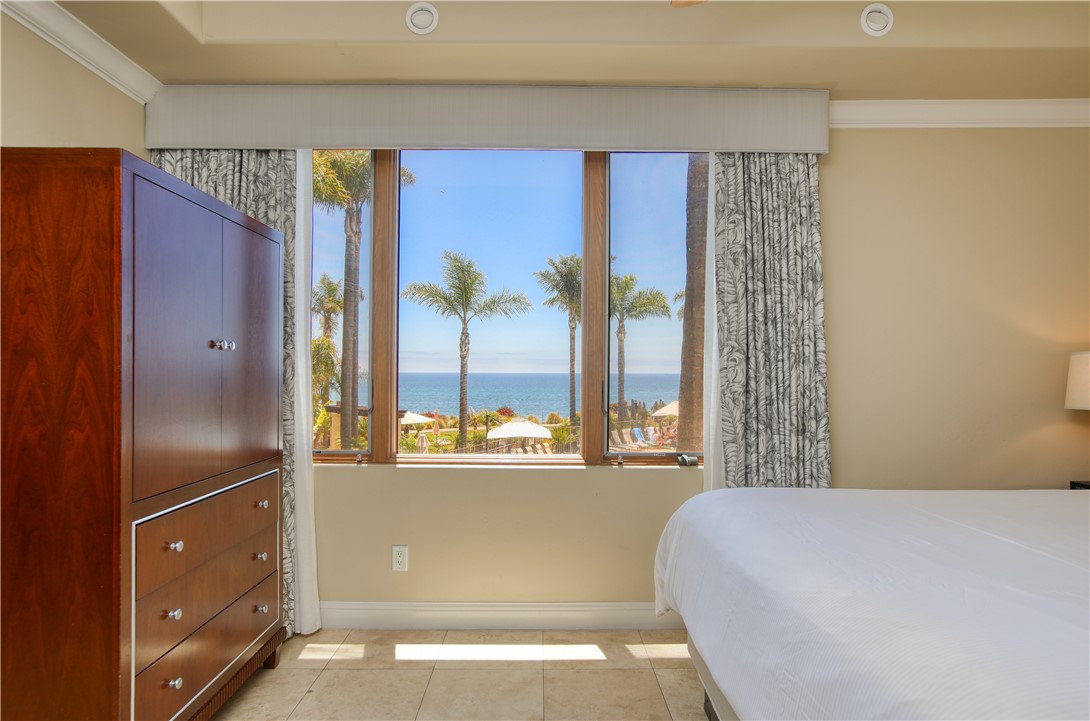 2727 Shell Beach Rd, Pismo Beach, CA 93449