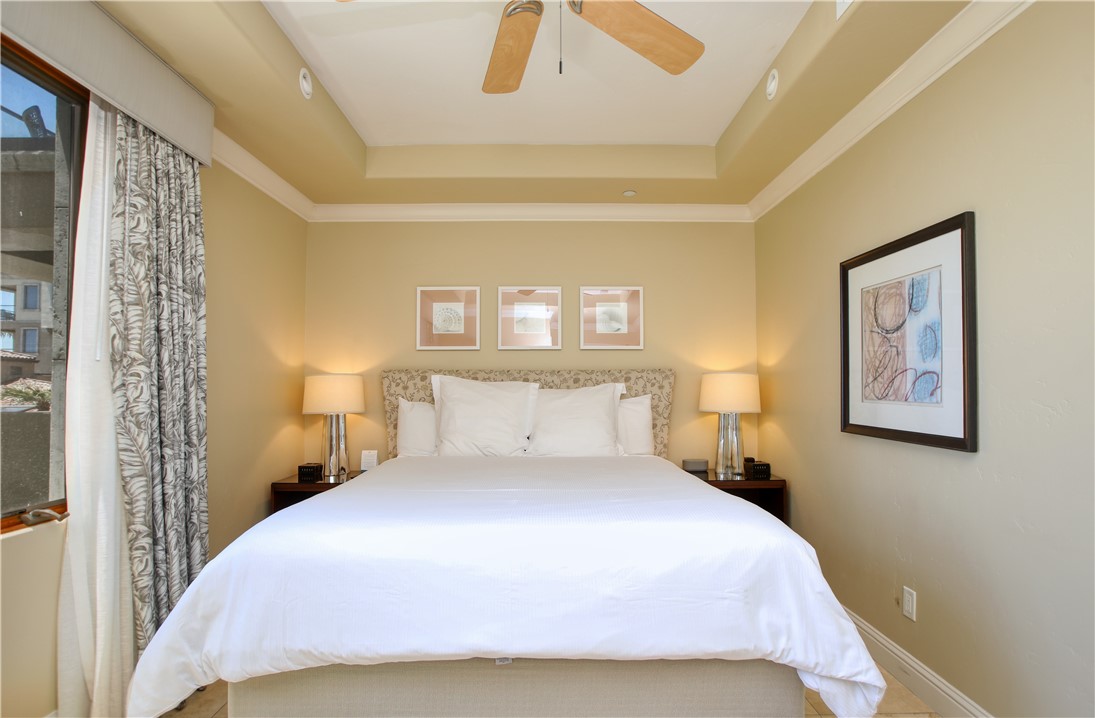 2727 Shell Beach Rd, Pismo Beach, CA 93449