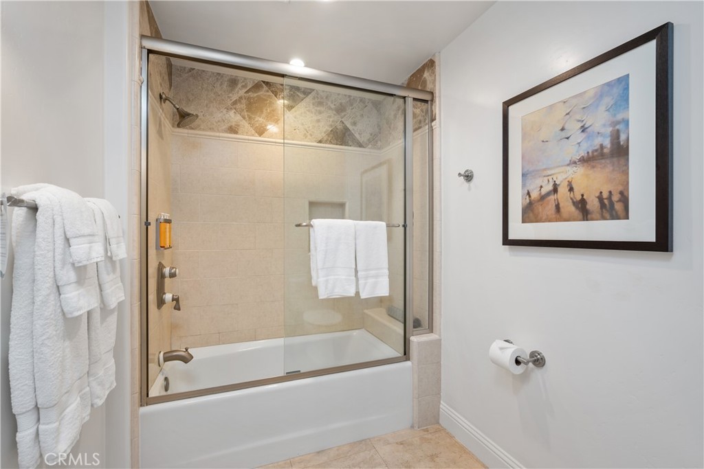 2727 Shell Beach Rd, Pismo Beach, CA 93449