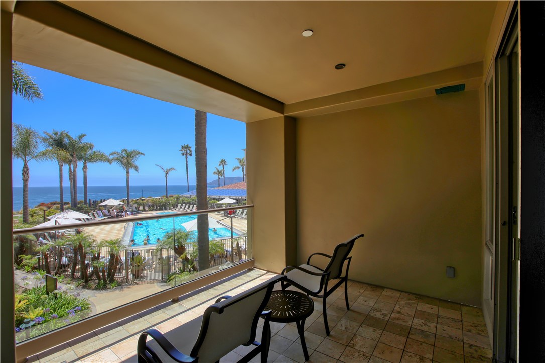 2727 Shell Beach Rd, Pismo Beach, CA 93449