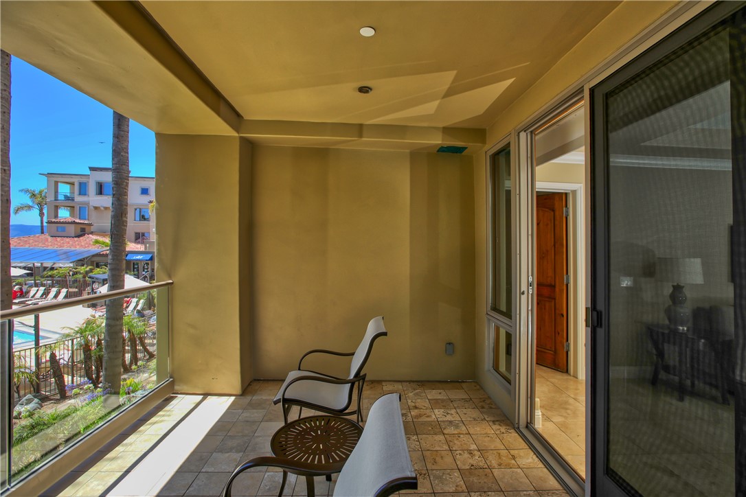 2727 Shell Beach Rd, Pismo Beach, CA 93449